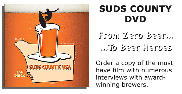 SUDS COUNTY HD Download