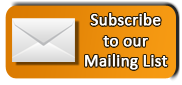 Join our Mailing List