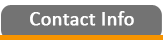Contacts Info