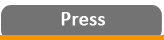 Press